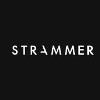 STRAMMER Logo
