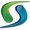 Stran & Company Logo