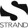 Strand Creative Group Logo