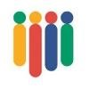 Strand Life Sciences Logo