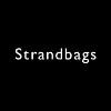 Strandbags Logo