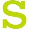 Strange Corporation Logo