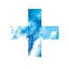 Strangelove Logo
