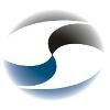Strasburger & Price Logo