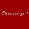 Strassberger Logo