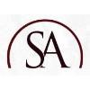 Strasser & Associates Logo