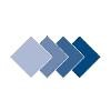 Strat Property Management Logo