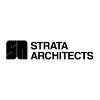 Strata Architects Logo