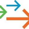 Strata Company Logo