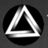 Strata Consulting Group Logo
