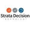 Strata Decision Technology Logo