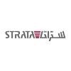 Strata Manufacturing Logo