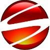 Strata Networks Logo