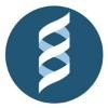 Strata Oncology Logo