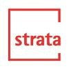 Strata Plan Logo