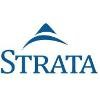 Strata Products Worldwide Logo