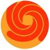 Strata Solar Logo