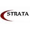 Strata Solutions Logo