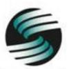 STRATA Logo