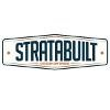 StrataBuilt Logo