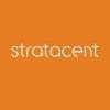 Stratacent Logo