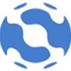 Stratacuity Logo