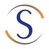 Stratagem Group Logo