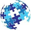 Stratagem Solutions Logo