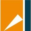 Stratagem Logo
