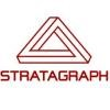 Stratagraph Logo