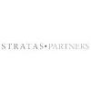 Stratas Partners Logo