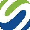 Stratasan Logo