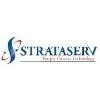 Strataserv Logo