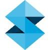 Stratasys Direct Manufacturing Logo
