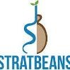 Stratbeans Consulting Logo