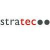 STRATEC Biomedical Logo