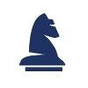 Stratec Logo