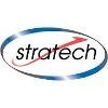 Stratech Systems Ltd Logo