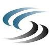 Stratedge Logo