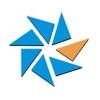 Stratege Consultoria Logo