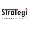 Strategi Automation Solutions Logo