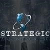 Strategic Acquisitions Logo