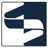 Strategic Alliance Consulting Logo