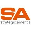 Strategic America Logo