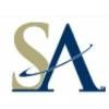 Strategic Analysis Logo