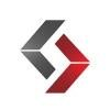 Strategic Asset Services Logo