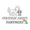 Strategic Assets Partners Logo
