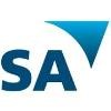 Strategic Aviation Logo