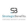 Strategic Benefits Logo