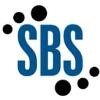 Strategic Business Systems Logo